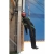 Manekin ratowniczy 100kg Drop Test Manikin